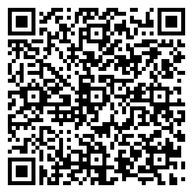 QR code 36978819500000