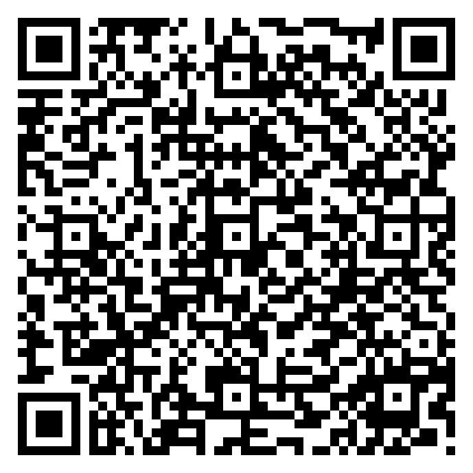 QR code 15212761300000