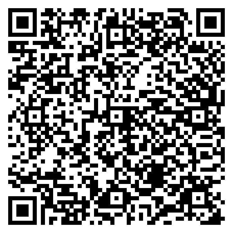 QR code 12290859300000