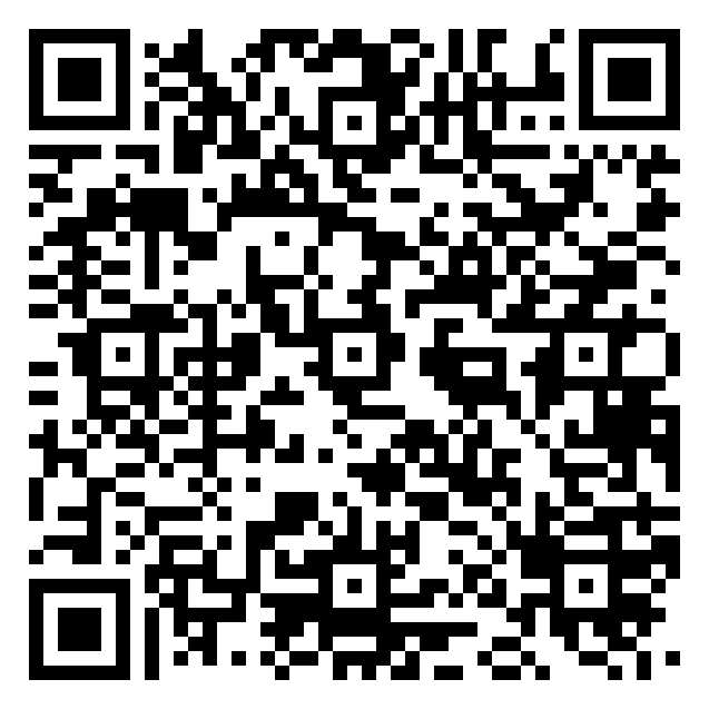 QR code 38811975000000