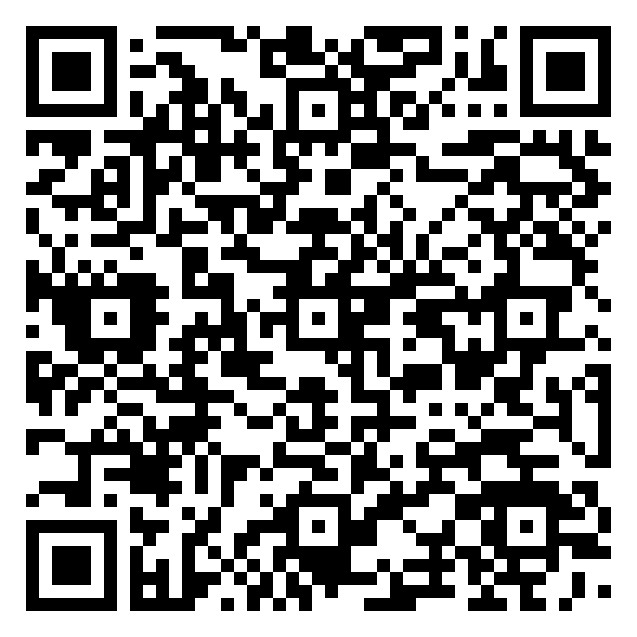 QR code 30231222000000