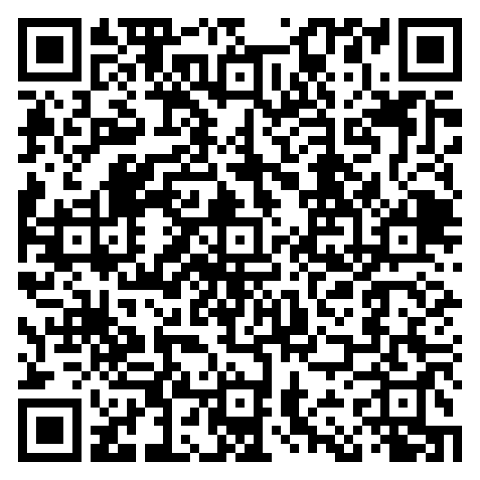 QR code 30226520700000
