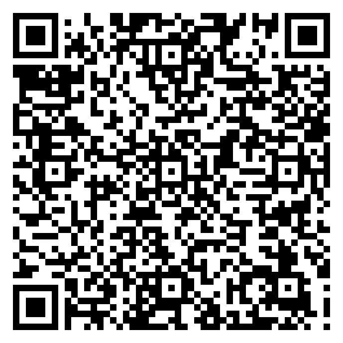 QR code 52643562400000