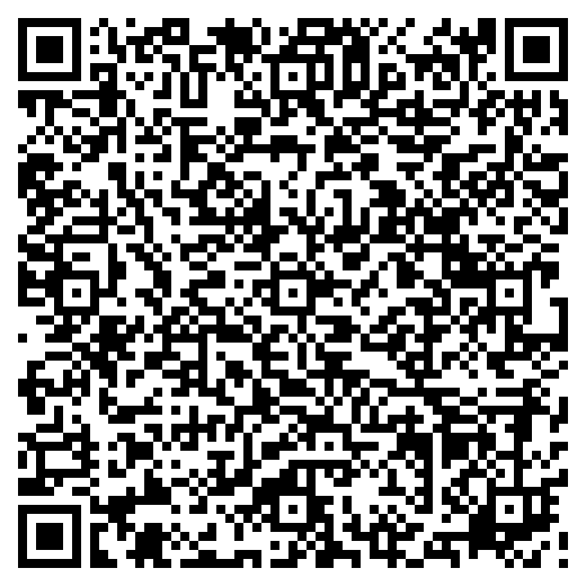 QR code 18078260300000