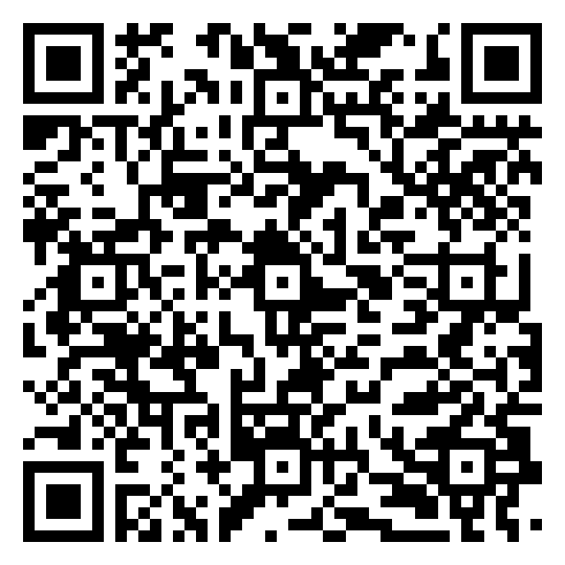 QR code 54277258500000