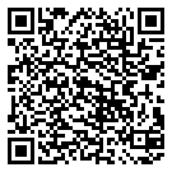 QR code 35762150100000