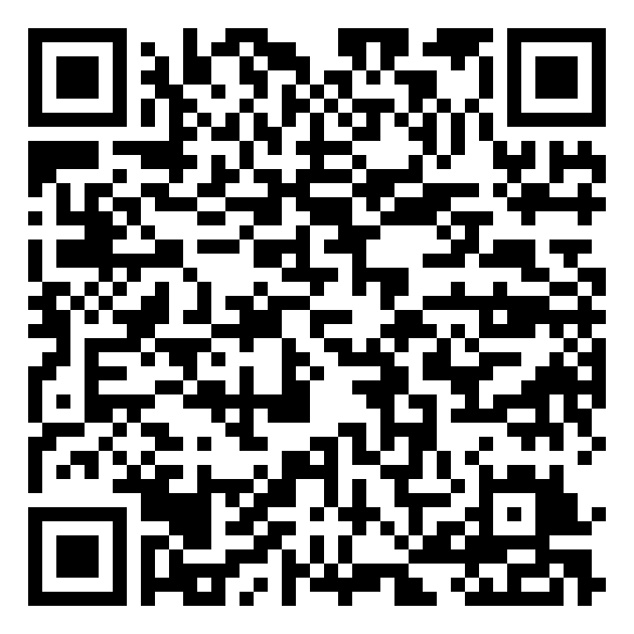 Agnieszka Naczyńska QR code QR code 37040268300000