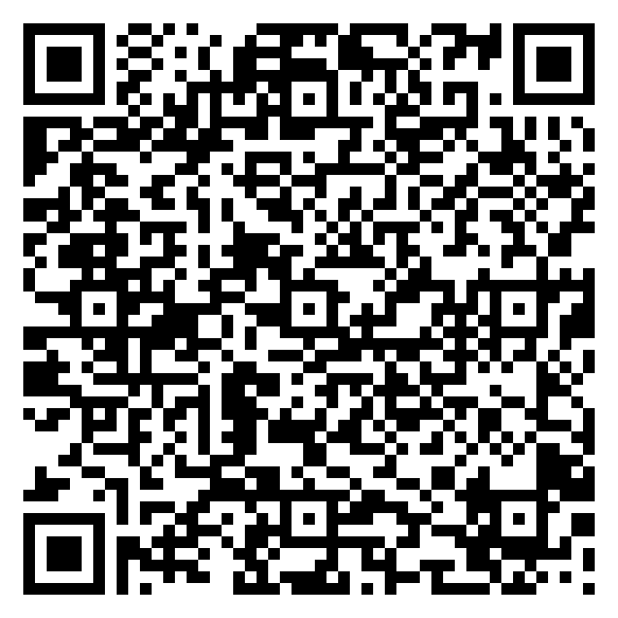 QR code 52836810000000
