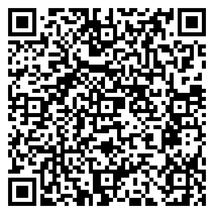 QR code 38110489100000