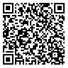 QR code 12119994700000