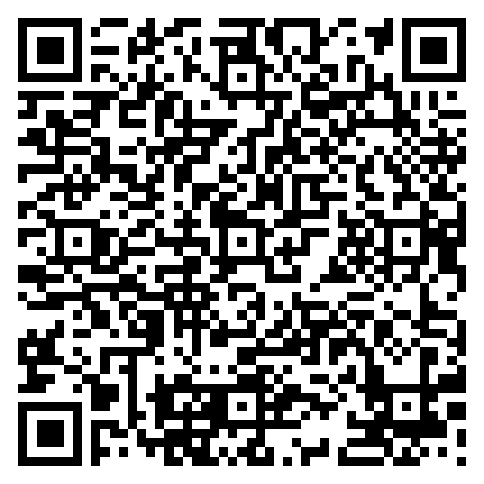 QR code 52691109400000