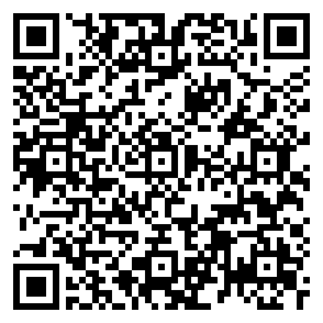 QR code 36599140400000
