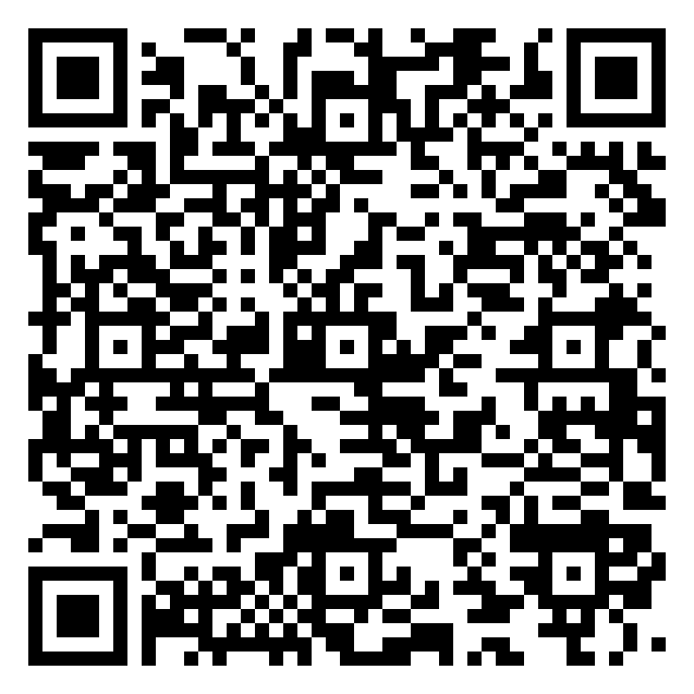 QR code 08008065000000