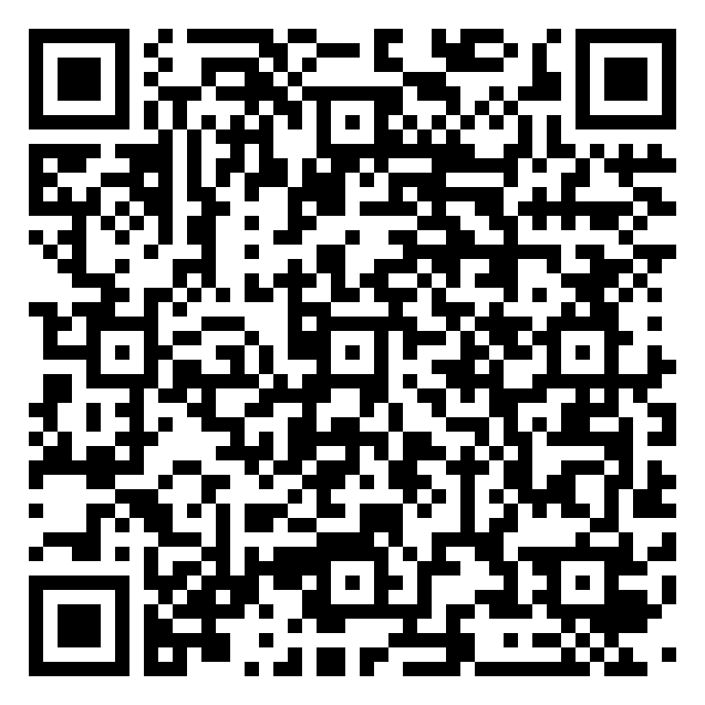 QR code 12300690600000