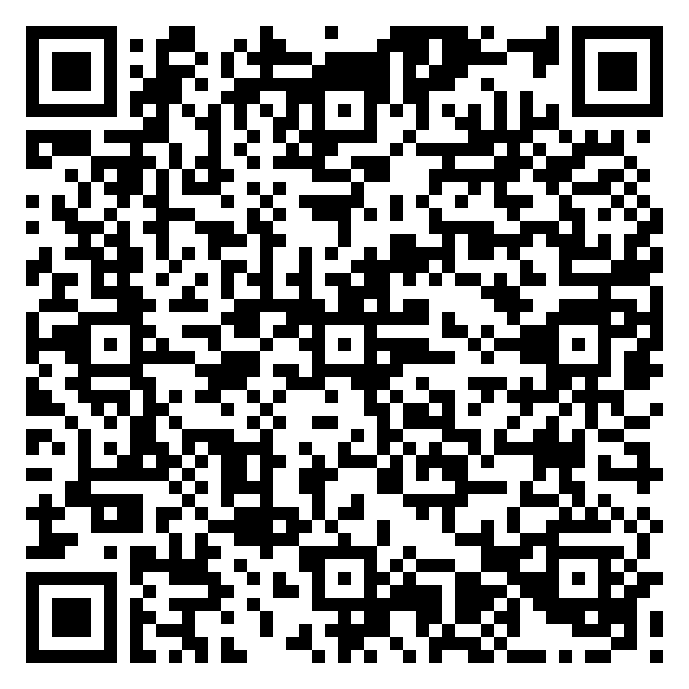 AGNIESZKA NALEWAJEK Agnieszka Nalewajek QR code QR code 00000000000000