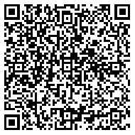 QR code 54313628800000
