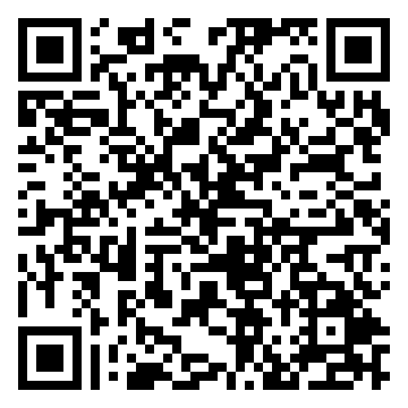 QR code 38810508900000
