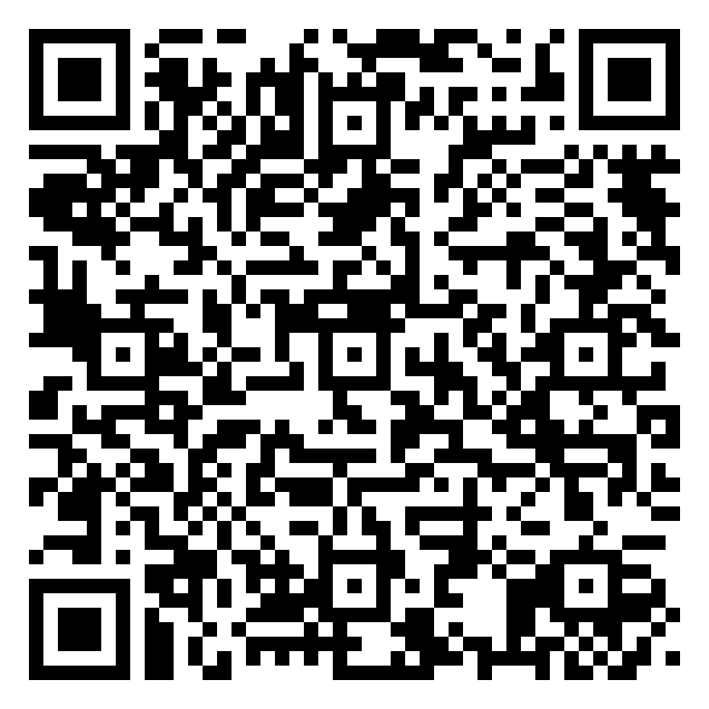 QR code 54327766900000