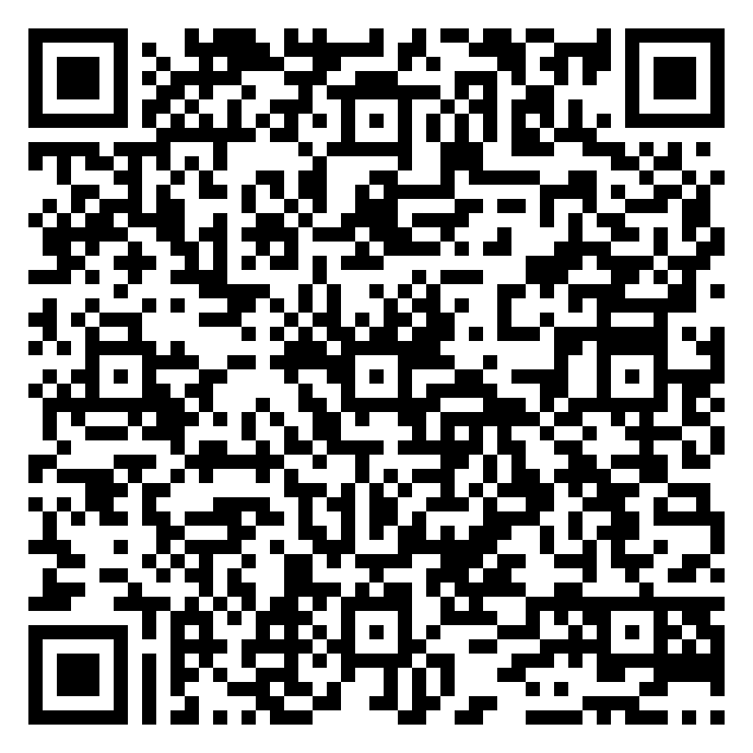 QR code 36911260600000