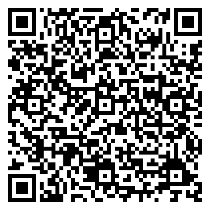 QR code 36693725200000