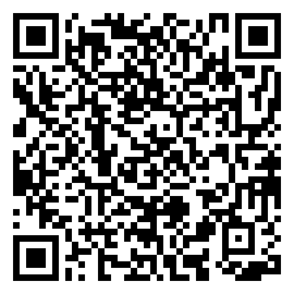 QR code 14087688000000