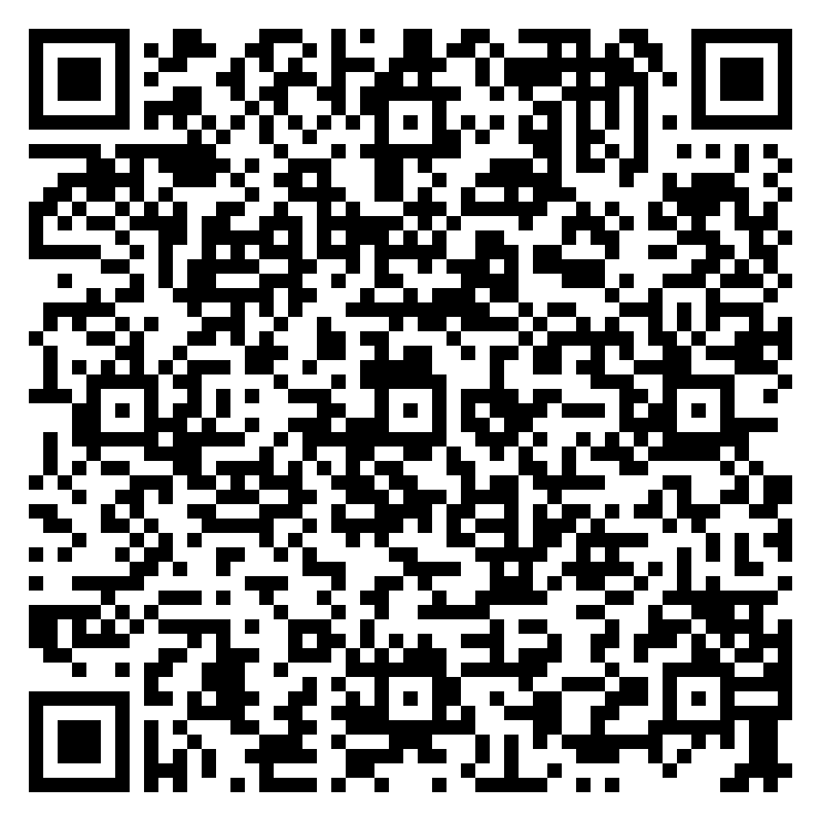 QR code 14293798100000