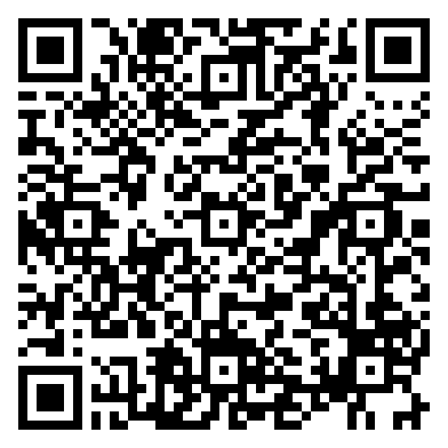 QR code 38485781700000