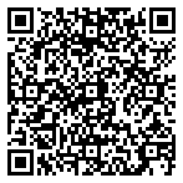 QR code 14211012900000