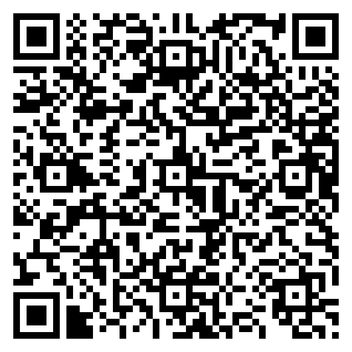 QR code 19278796200000