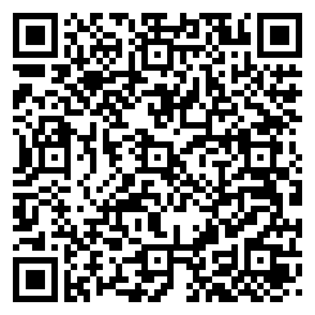 QR code 19281076700000