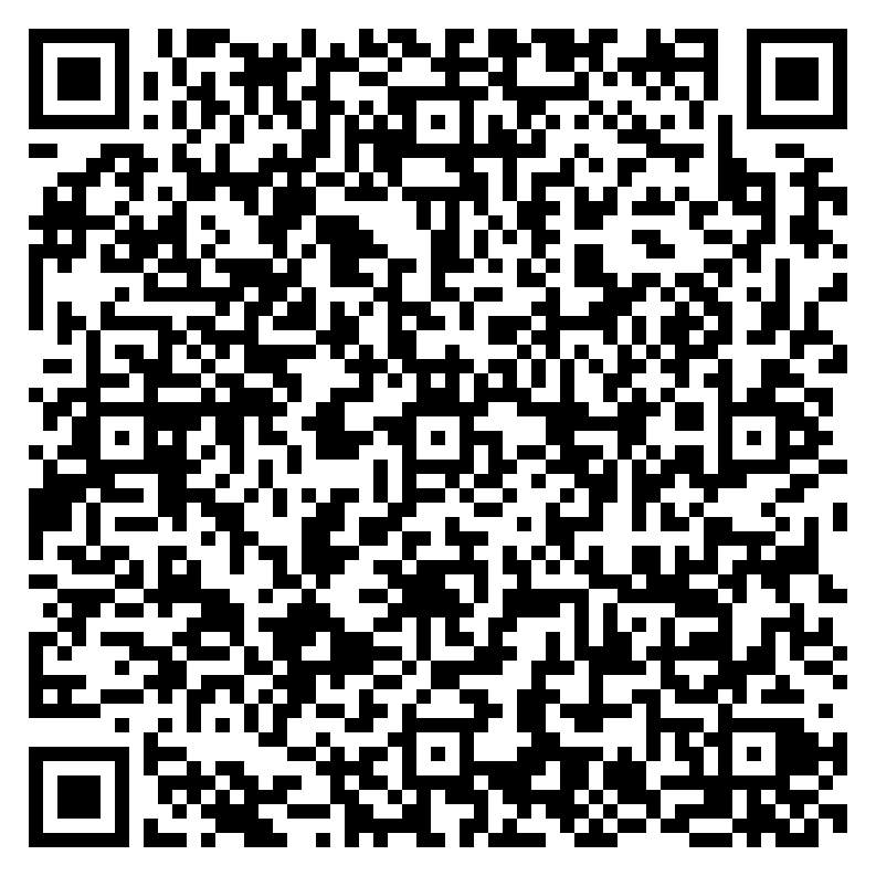 QR code 35628851900000