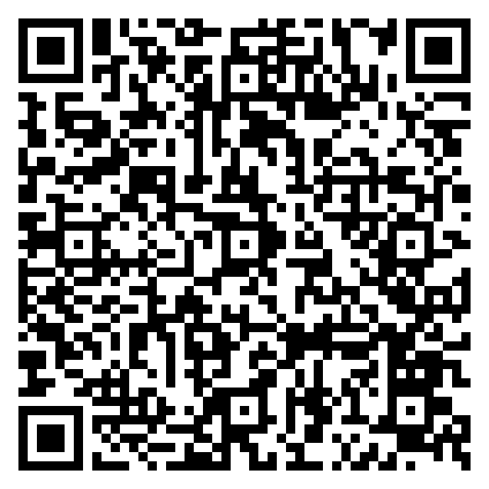 QR code 35652319100000
