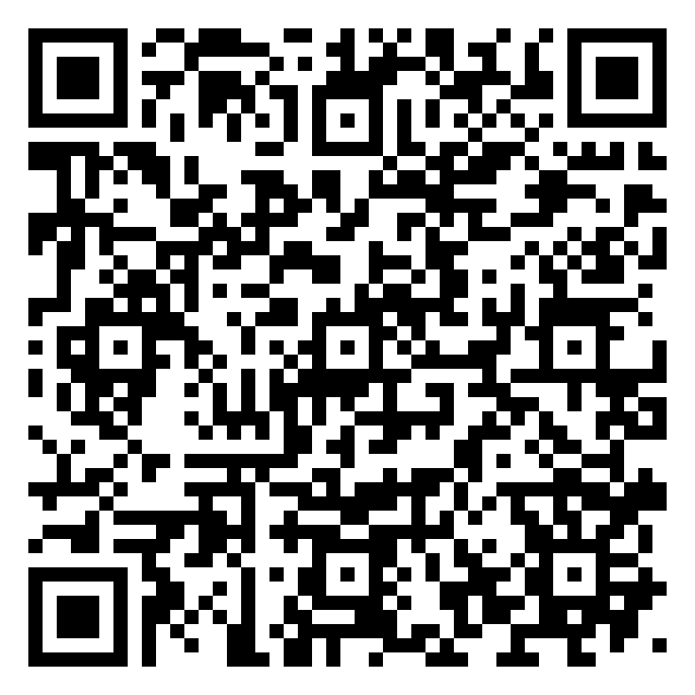 QR code 54321444000000
