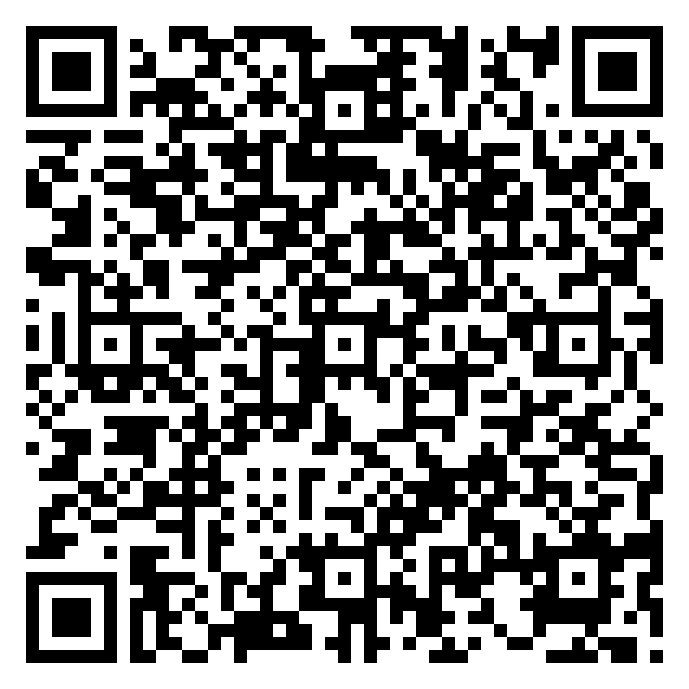 QR code 54015463000000
