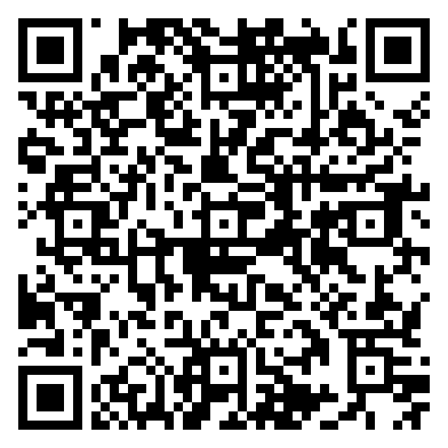 QR code 36604049600000