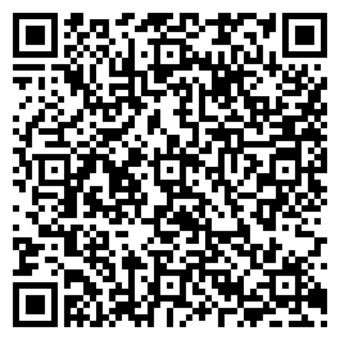 QR code 36893513900000
