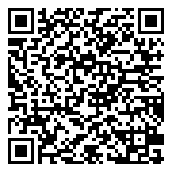 QR code 22159661600000