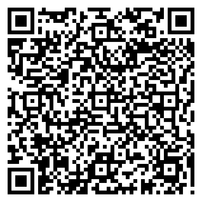 QR code 87158218600000