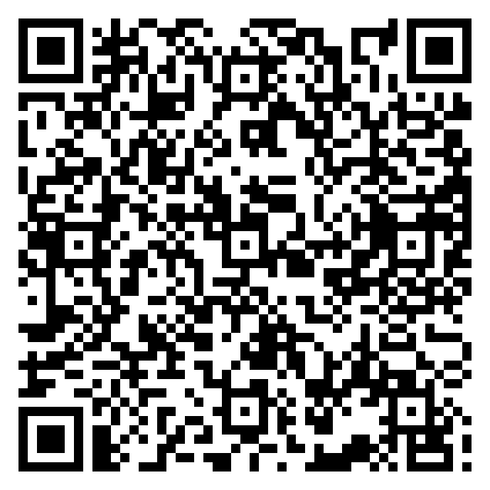 QR code 35632813000000