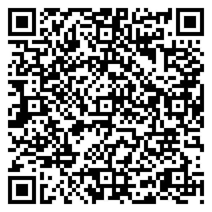QR code 52081032800000