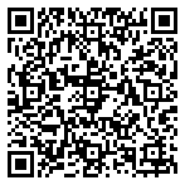 QR code 00000000000000