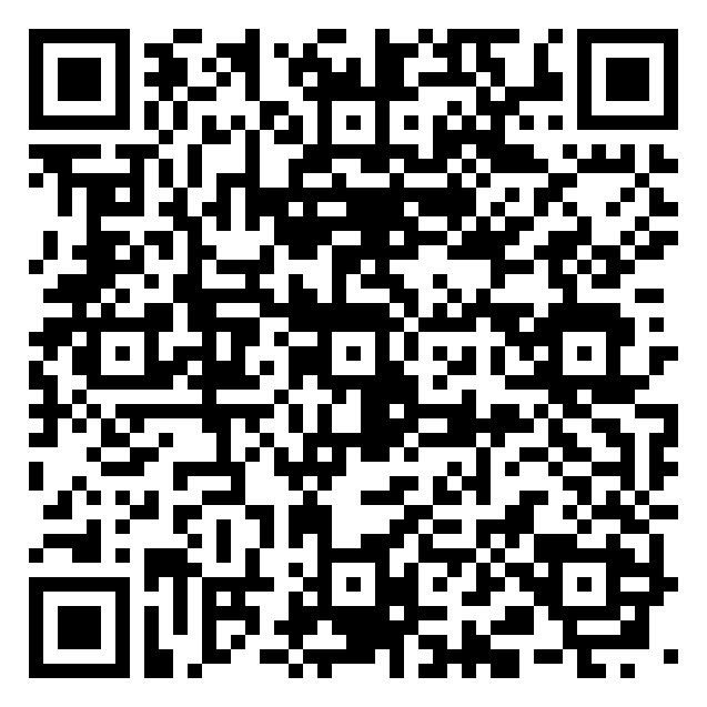 QR code 54314645300000