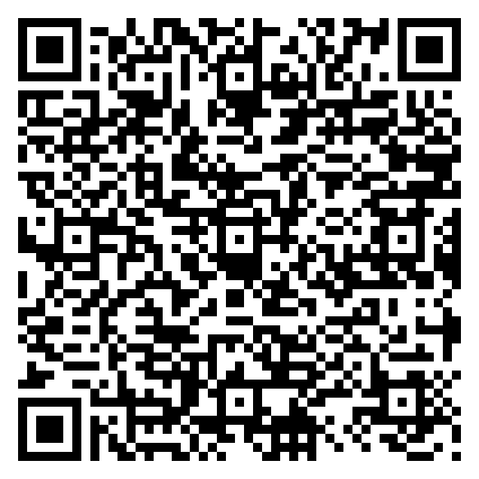 QR code 27101311300000