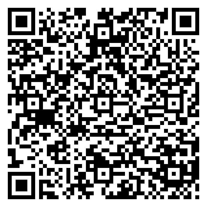QR code 38372717100000