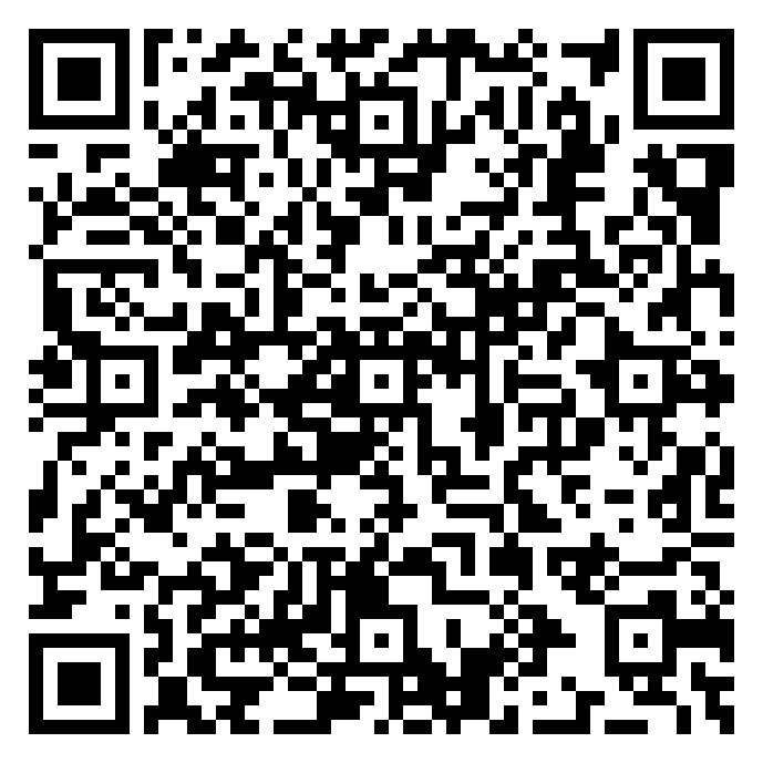 QR code 27348980200000