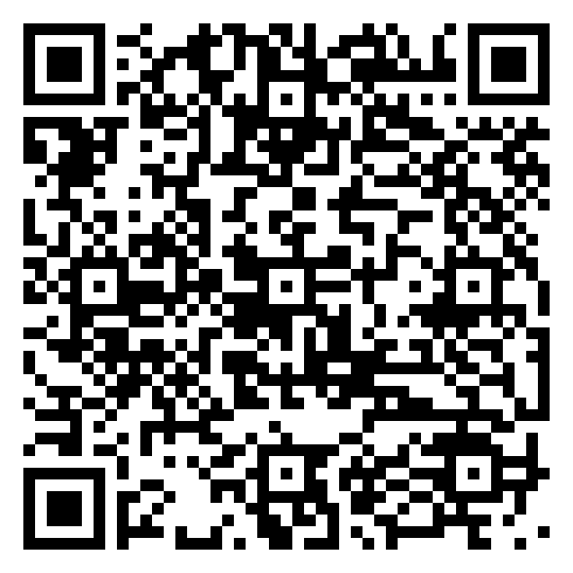 QR code 30148280700000