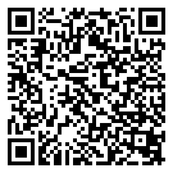 QR code 54325969000000