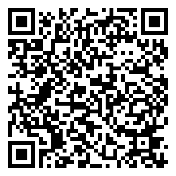 QR code 52380105700000