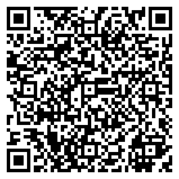 QR code 20085754000000