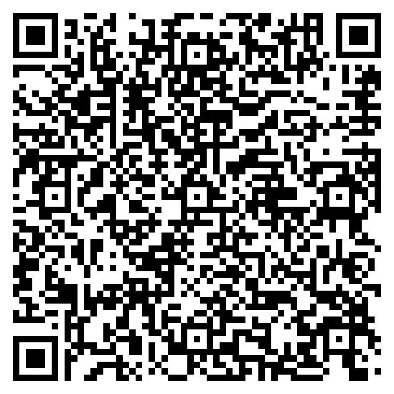 QR code 20026405200000